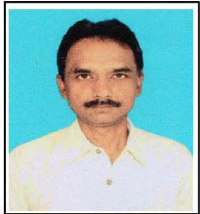Pahalwan Pusty