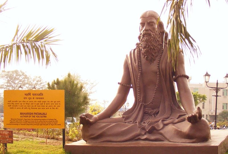 Certificate in Mantropchar & Sukta Patha — course atmosphere