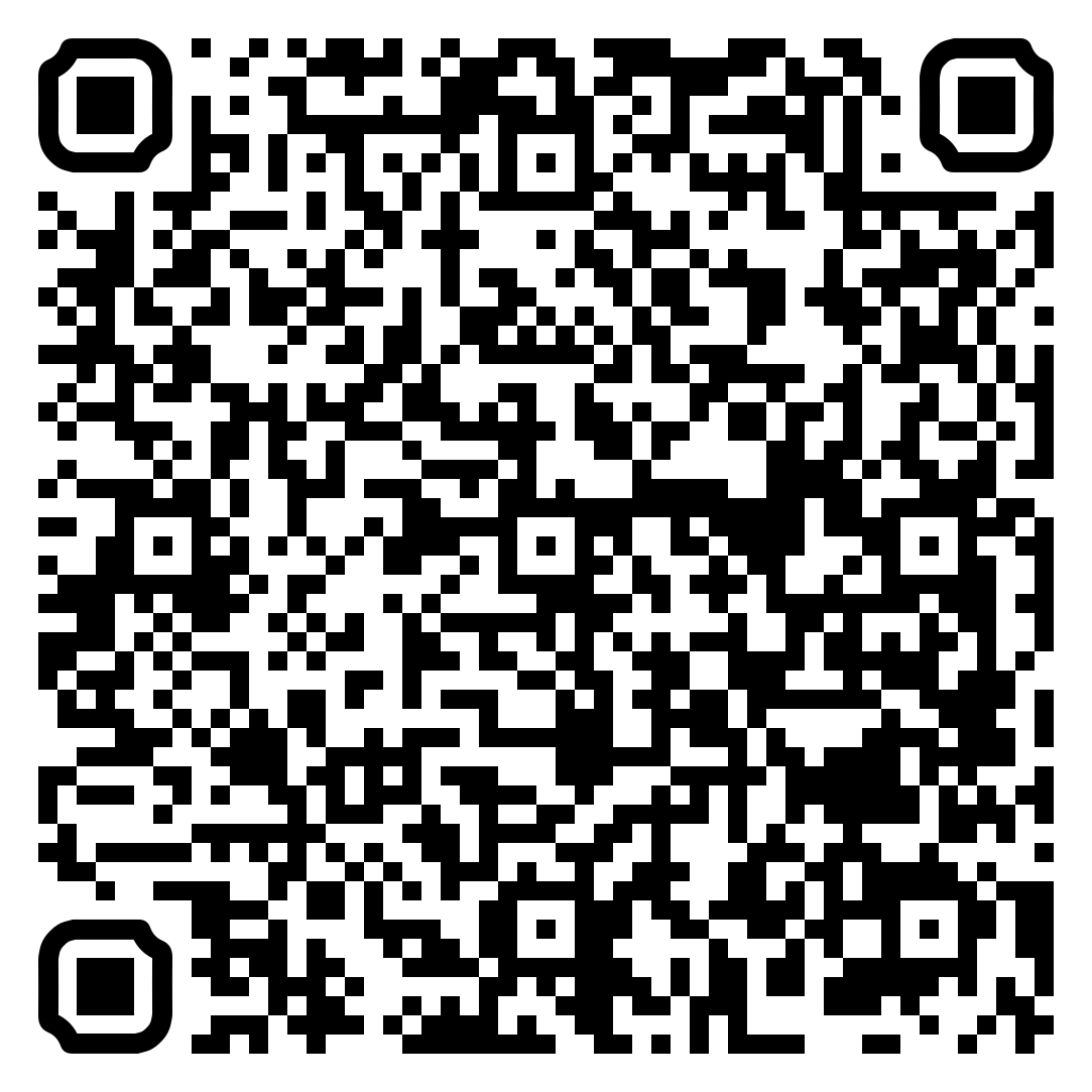 MPYPCP QR Code for Offline Payment