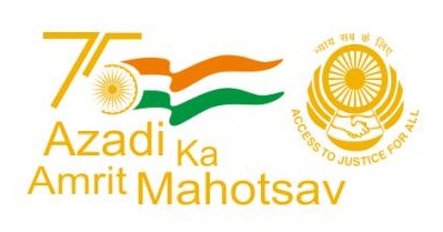 Azadi Ka Amrit Mahotsav