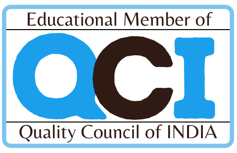 QCI