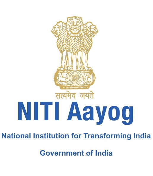NITI Aayog