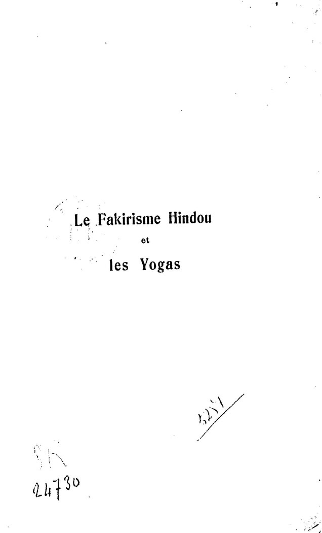 Four paths of yoga in Bhagavad Gita