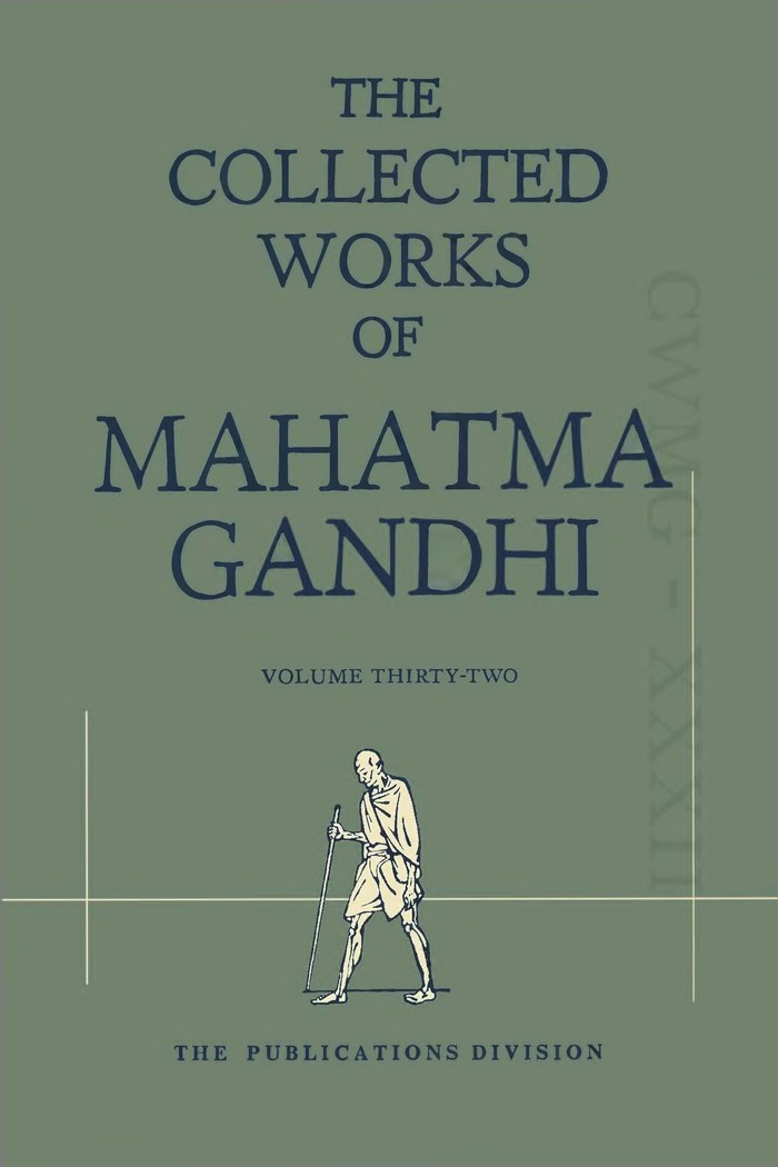 Yoga ethics yama niyama professional conduct