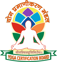 YCB Logo
