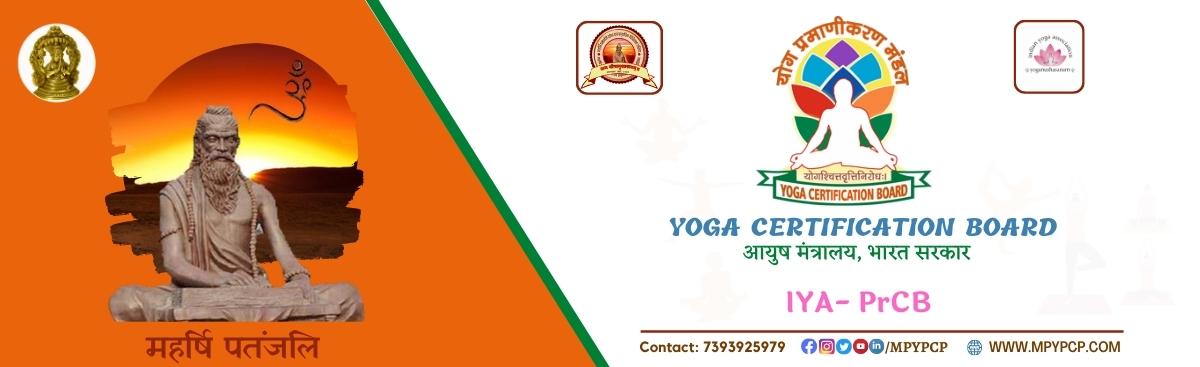 YCB certification training and online classes — MPYPCP